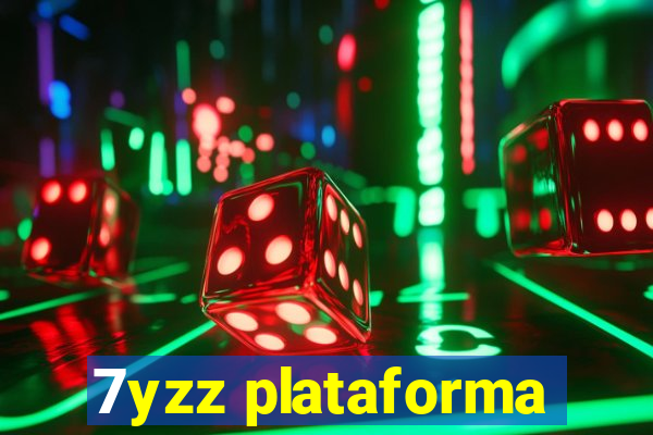 7yzz plataforma